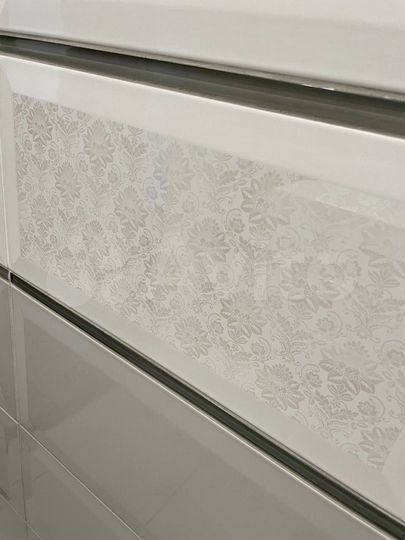 2-к. квартира, 67,6 м², 8/10 эт.