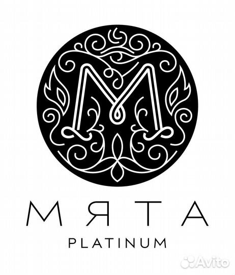 Мойщик кальянов в премиум лаунж