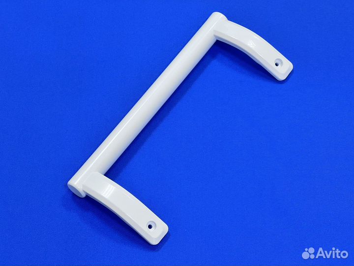 Ручка для холодильника бирюса