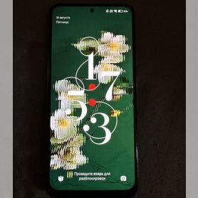 Xiaomi Redmi Note 11 Pro, 8/128 ГБ