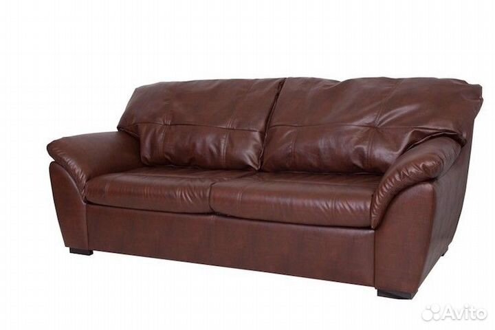 Диван-кровать 