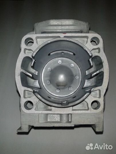 Цилиндро-поршневая группа для кит.б/кос с об.дв.52