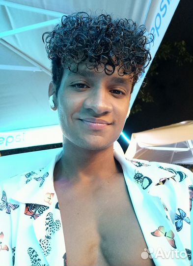 Любая работа