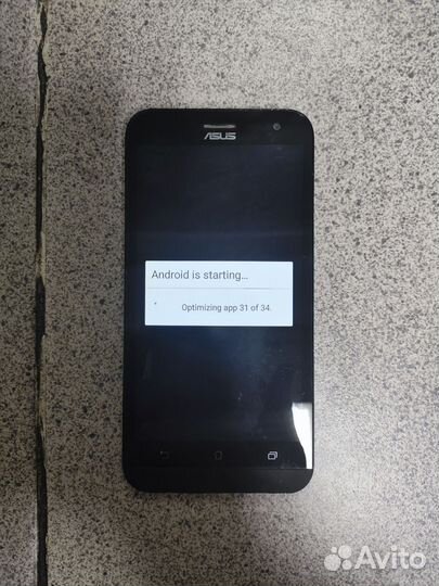Xiaomi Redmi 9T, 4/128 ГБ