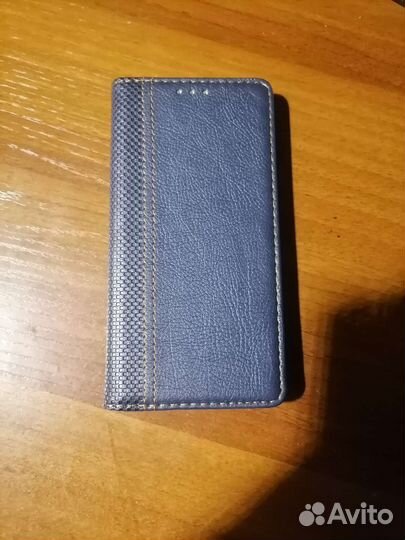 Чехол на Honor 10i