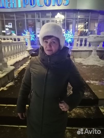 Повар бригадир вахтовый метод
