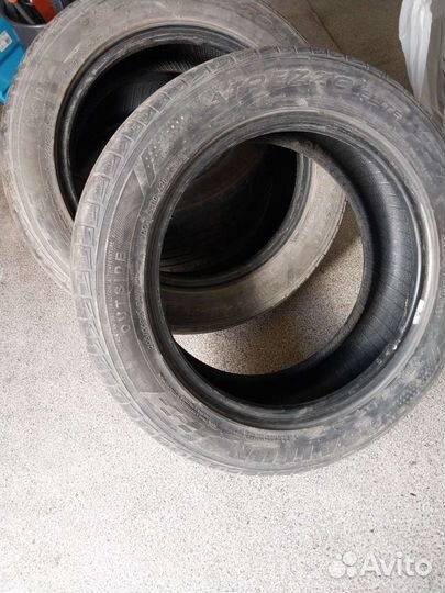 Sailun Atrezzo Elite 205/55 R16