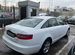 Audi A6 2.8 CVT, 2011, 146 000 км с пробегом, цена 1700000 руб.