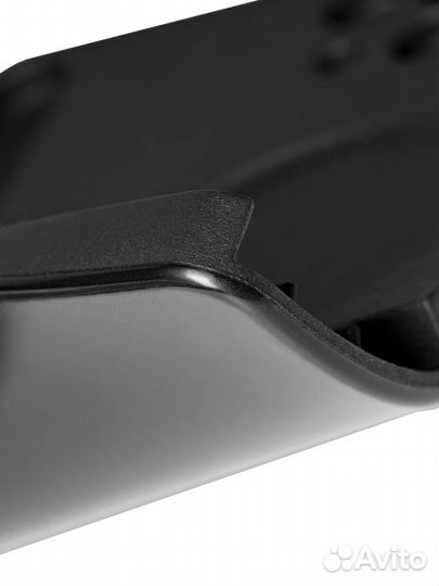 Силиконовый органайзер для бровиста и ламимейкера