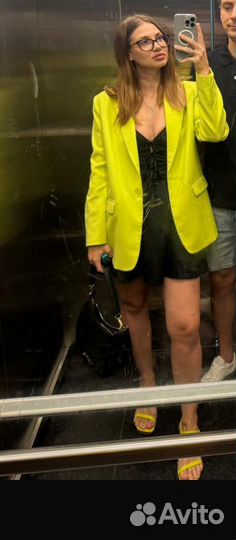 Босоножки сандалии vagabond limited edition