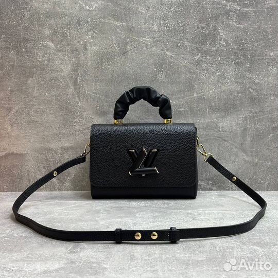 Сумка Louis Vuitton