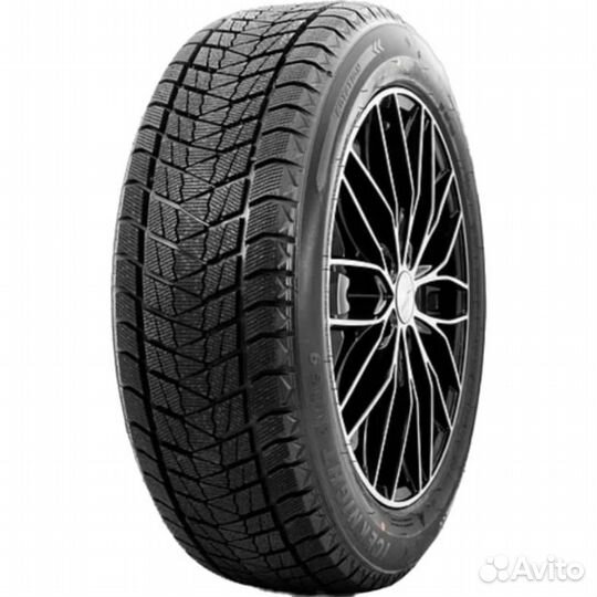 Boto WD69 225/60 R17 99S