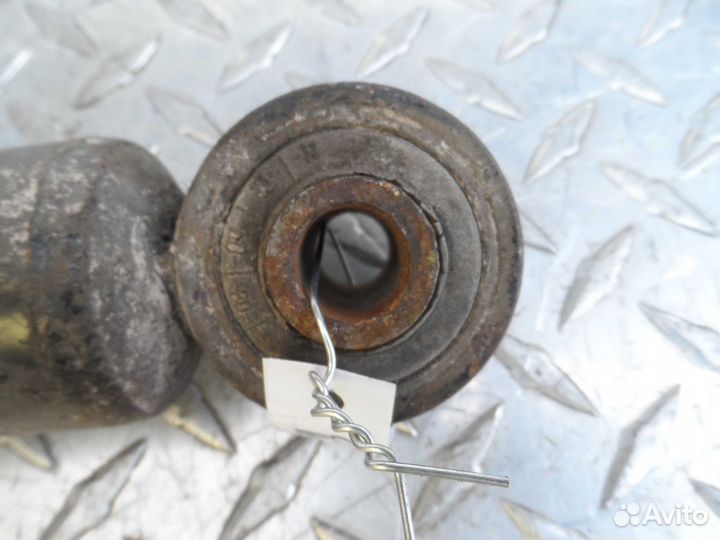 Амортизатор задний R Hyundai H1 2 553004H150