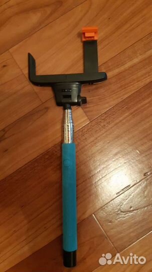 Палка для селфи