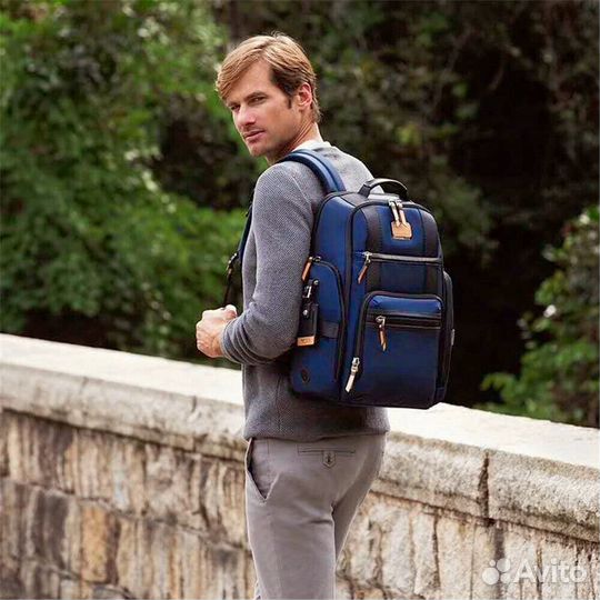 Рюкзак tumi 232389