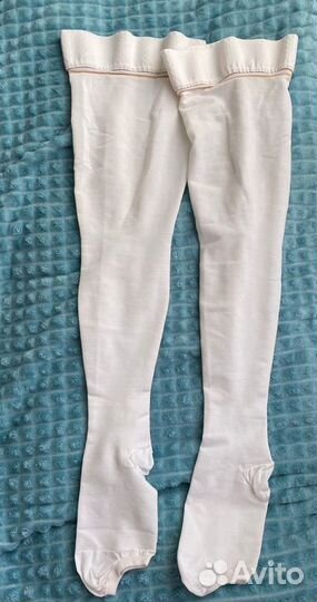 Вещи для беременных 42 44