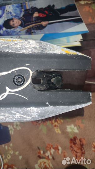 Дека ethic erewan 1