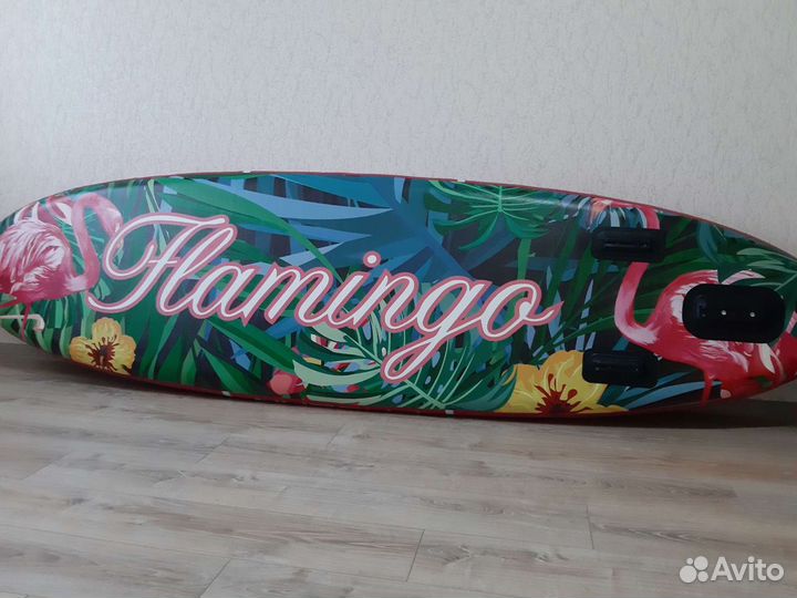 Сапсерфинг, Сап борд,Сап доска, sup board аренда