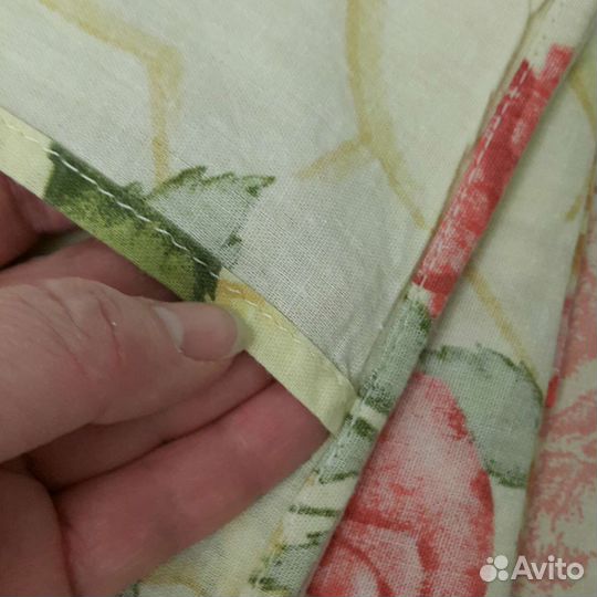 Подушка 45х45