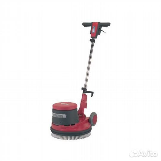 Аренда, прокат поломоечных машин Клининг Уборка