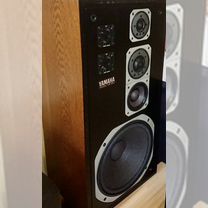 Динамики Yamaha ns 890 ns 1000 JA 3058A