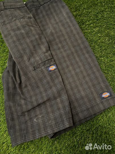 Шорты dickies