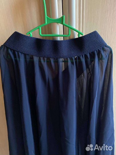 Юбка для танцев