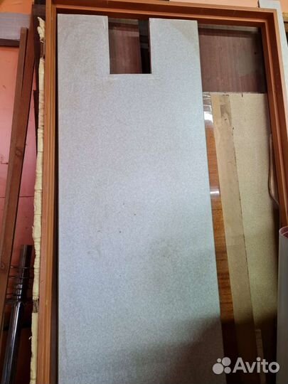 Столешница для барной стойки бу