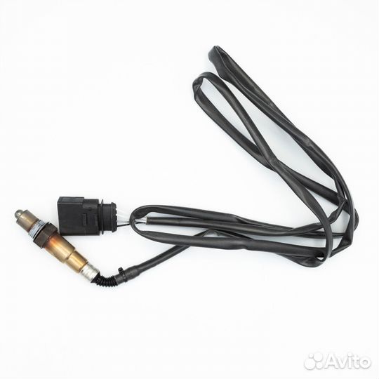 Датчик кислорода Skoda Octavia