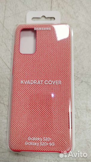 Чехлы на Samsung galaxy S20/S20+/Note20