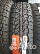 Powertrac Power Lander AT 225/75 R16 115S