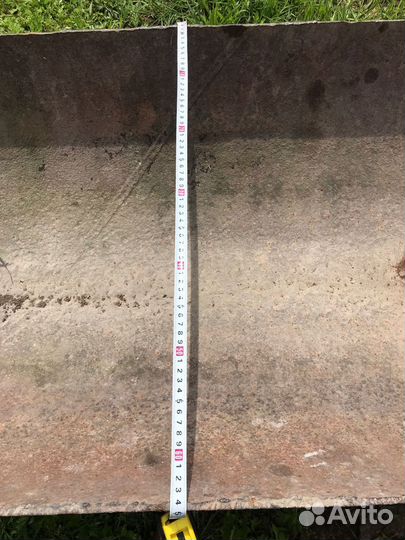 Кормушка для крс