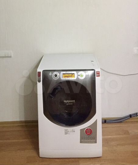 Комната 14 м² в 2-к., 1/4 эт.