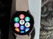 Samsung galaxy watch 4 40mm