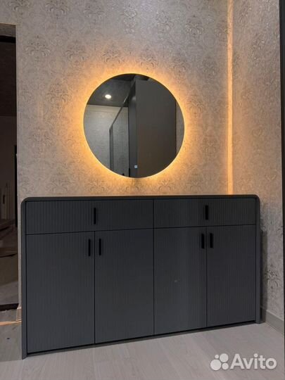 Спальный гарнитур мебель для спальни