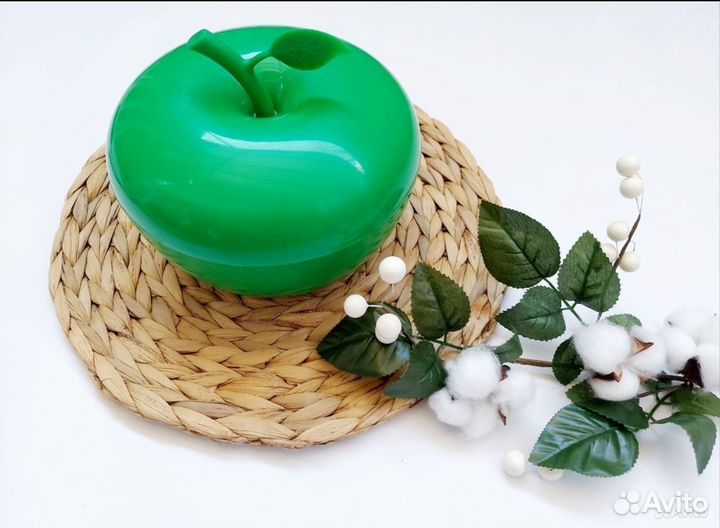 Контейнер для хранения продуктов