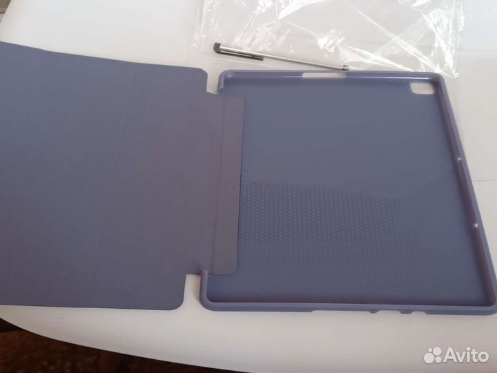 Чехол на планшет