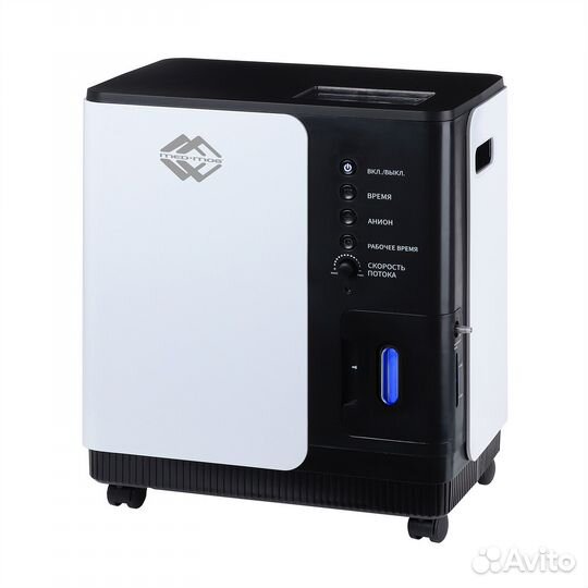 Кислородный концентратор Y007-5W