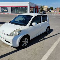 Daihatsu Boon 1.0 AT, 2005, 192 000 км, с пробегом, цена 395 000 руб.