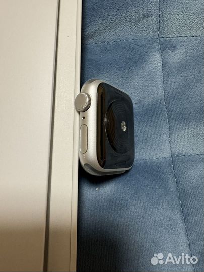 Apple watch se 40 mm