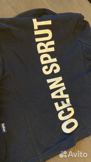 Пиджак вельветовый детский Guliver