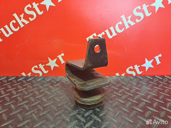 Отбойник рессоры передней