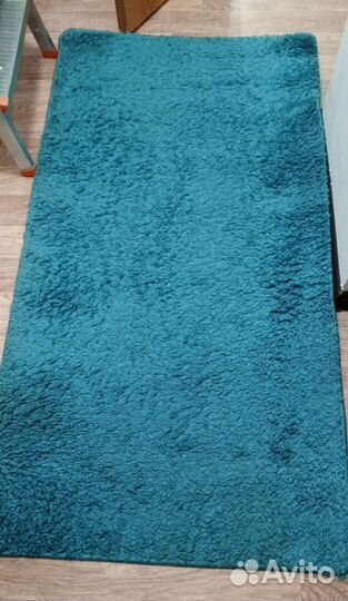 Ковровая дорожка