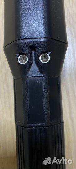 Фонарь Pelican M 11