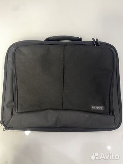 Сумка для ноутбука