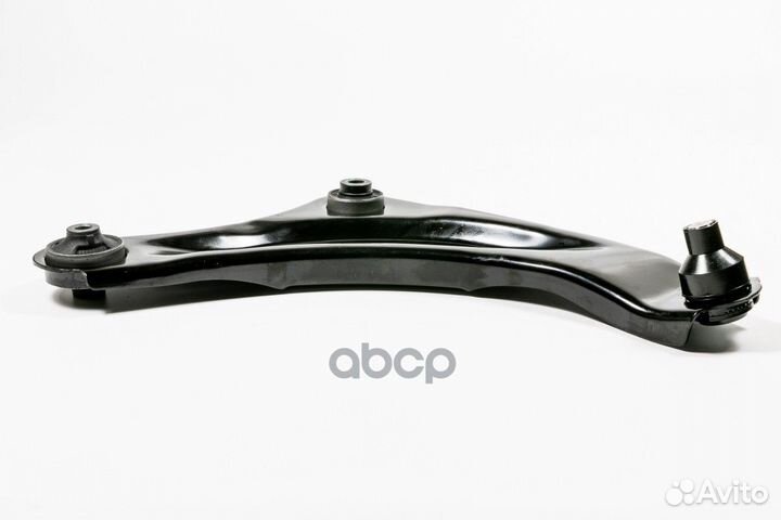 Рычаг правый jdcp0069R Just Drive