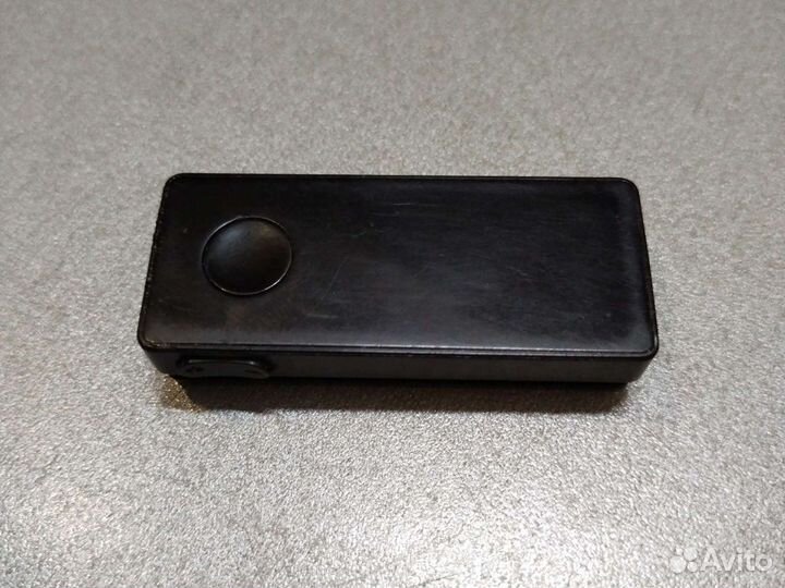 Bluetooth гарнитура Sony Stereo SBH50