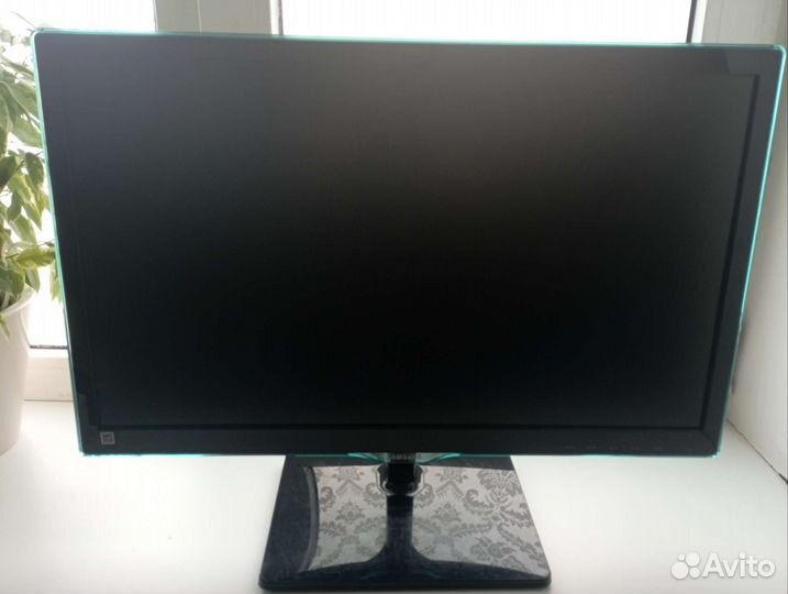 Монитор samsung 22 дюйма