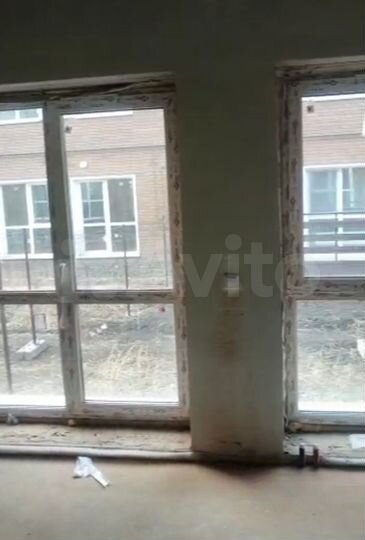 Таунхаус 78 м² на участке 1,1 сот.