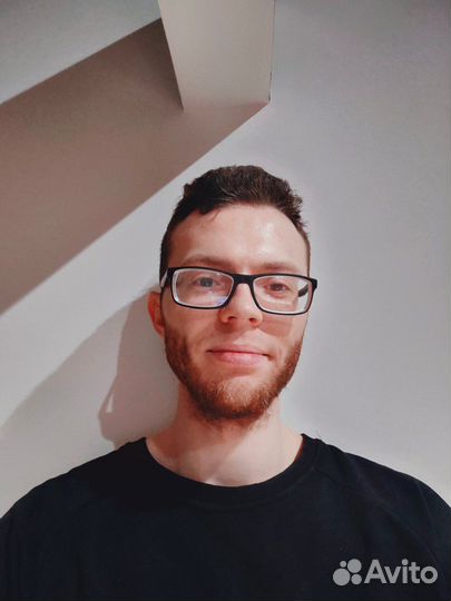 Преподаватель по английскому языку онлайн